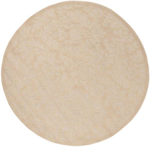 Total Performance TLP714F IVORY