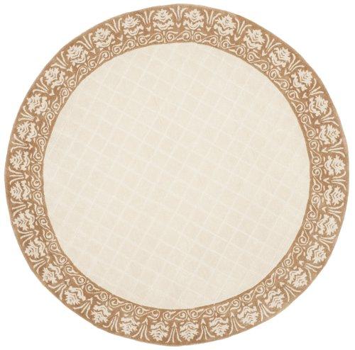 Total Performance TLP755A IVORY / CREME