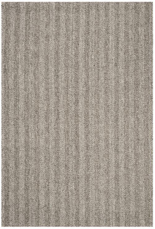 Wilton WIL101A GREY / IVORY