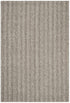 Wilton WIL101A GREY / IVORY