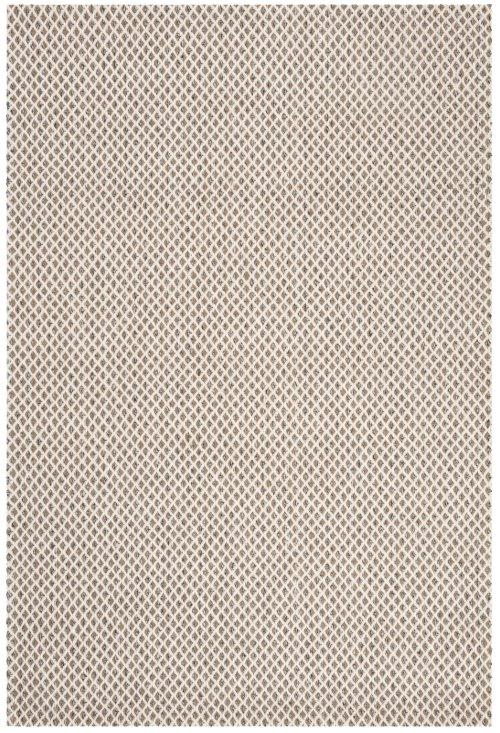 Wilton WIL104A GREY / IVORY