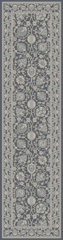 Kashan Kashan Grey