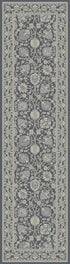 Kashan Kashan Grey