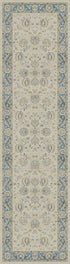 Kashan Mahal Beige