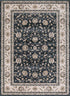 Kashan Mahal Green