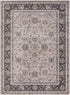 Kashan Mahal Ivory