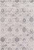 Lara Soft Damask Ivory