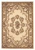 Corinthian 5311 Ivory Aubusson