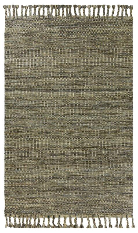 Libby Langdon Homespun 5565 Slate Mission