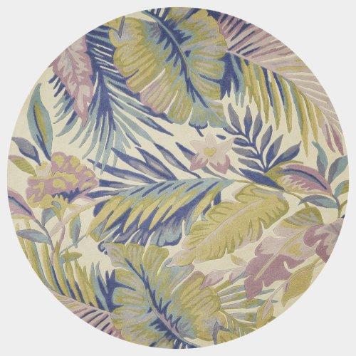 Sparta 3104 Pastel Tropics