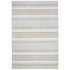 Plaza Stripe Natural