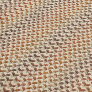 Chapman Wool Autumn Blend PN01