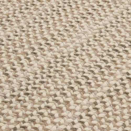 Chapman Wool Natural PN31