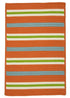 Painter Stripe Tangerine PS21