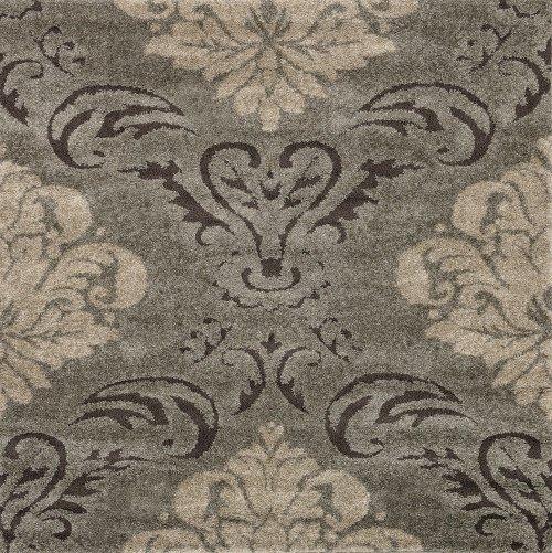 ENCHANT EN-03 SMOKE / BEIGE