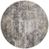 PATINA PJ-02 GRANITE / STONE