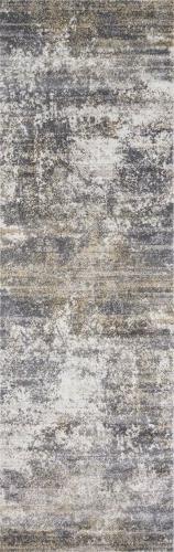 PATINA PJ-02 GRANITE / STONE