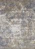 PATINA PJ-02 GRANITE / STONE