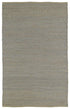 Colinas COL01-103 Slate