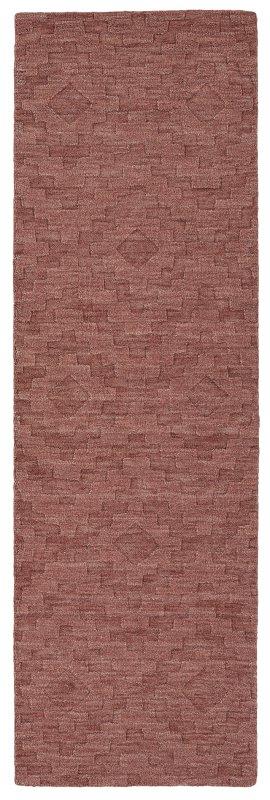 Imprints Modern IPM04-58 Rose