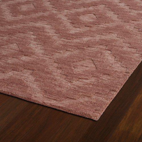 Imprints Modern IPM04-58 Rose