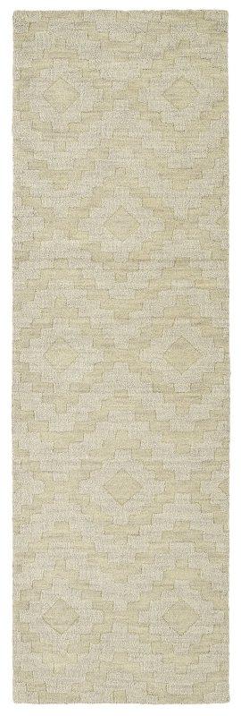 Imprints Modern IPM04-29 Sand