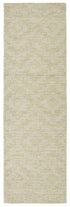 Imprints Modern IPM04-29 Sand