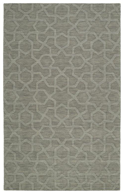 Imprints Modern IPM06-75 Grey