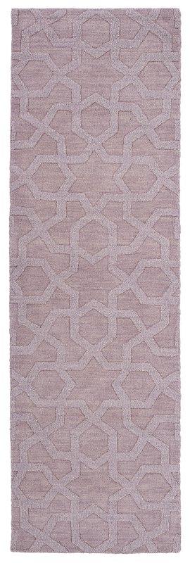 Imprints Modern IPM06-90 Lilac