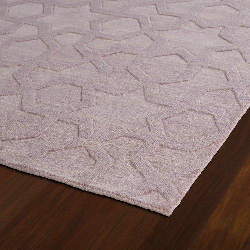 Imprints Modern IPM06-90 Lilac