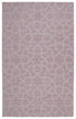 Imprints Modern IPM06-90 Lilac