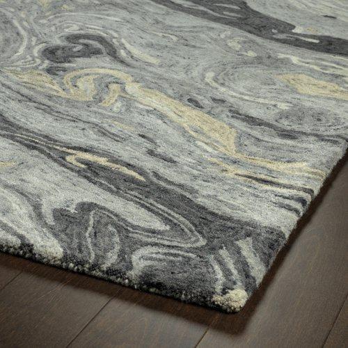 Marble MBL01-68 Graphite