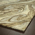 Marble MBL02-29 Sand