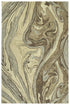 Marble MBL02-29 Sand