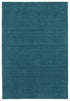 Renaissance 4500-78 Turquoise