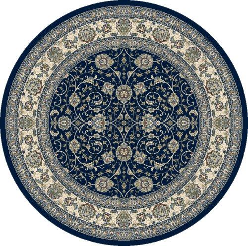 Ancient Garden 57120 Navy