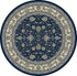 Ancient Garden 57120 Navy