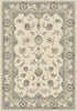 Ancient Garden 57159 Ivory