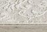 Quartz 27020 Ivory/Beige