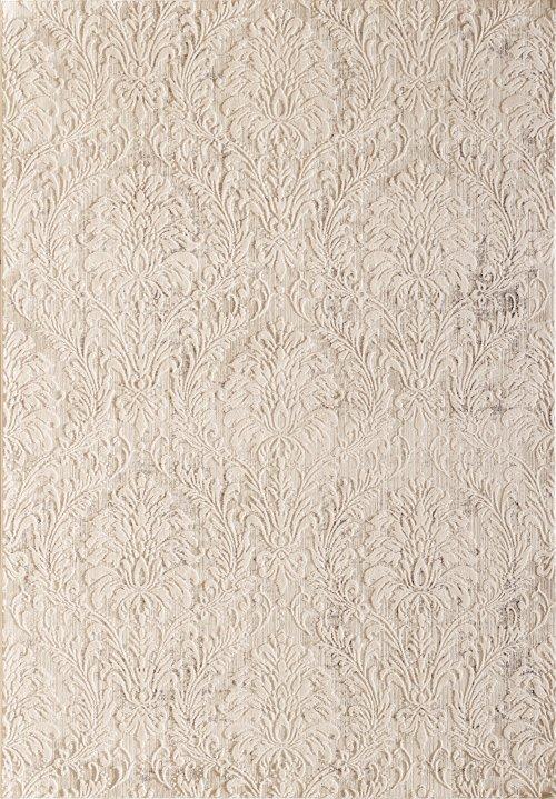 Quartz 27020 Ivory/Beige