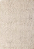 Quartz 27020 Ivory/Beige