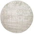 Quartz 27035 Beige