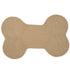 Dog Bone Solid Sand H330