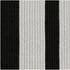 Everglades Vertical Stripe Black Shadow EV27