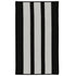 Everglades Vertical Stripe Black Shadow EV27