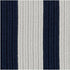 Everglades Vertical Stripe Navy Pier EV57