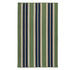 Mesa Stripe Harbor Green MS35