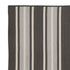 Mesa Stripe Stone Grey MS38