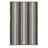 Mesa Stripe Stone Grey MS38