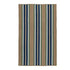 Mesa Stripe Taupe Isle MS39